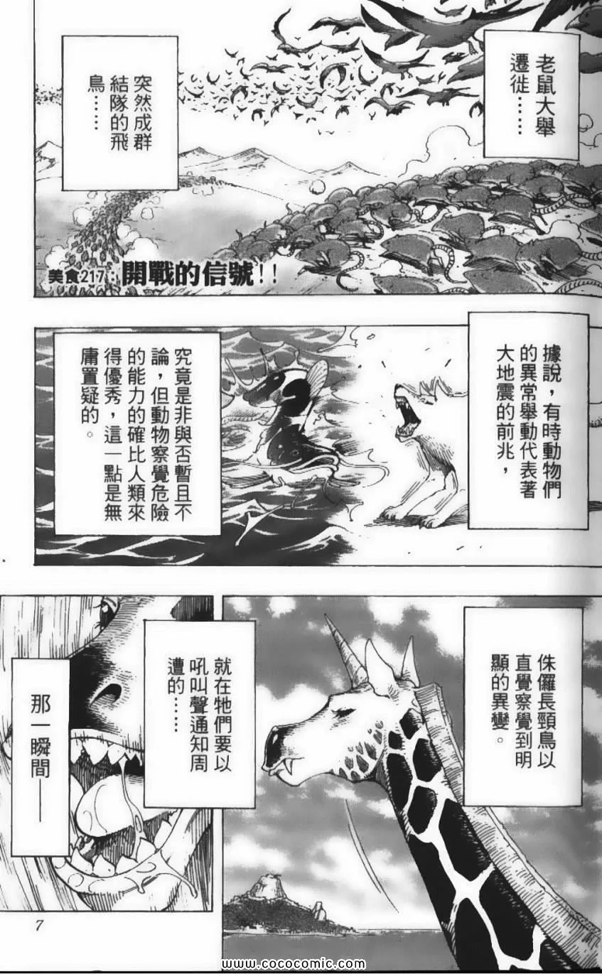 第25卷 第10页