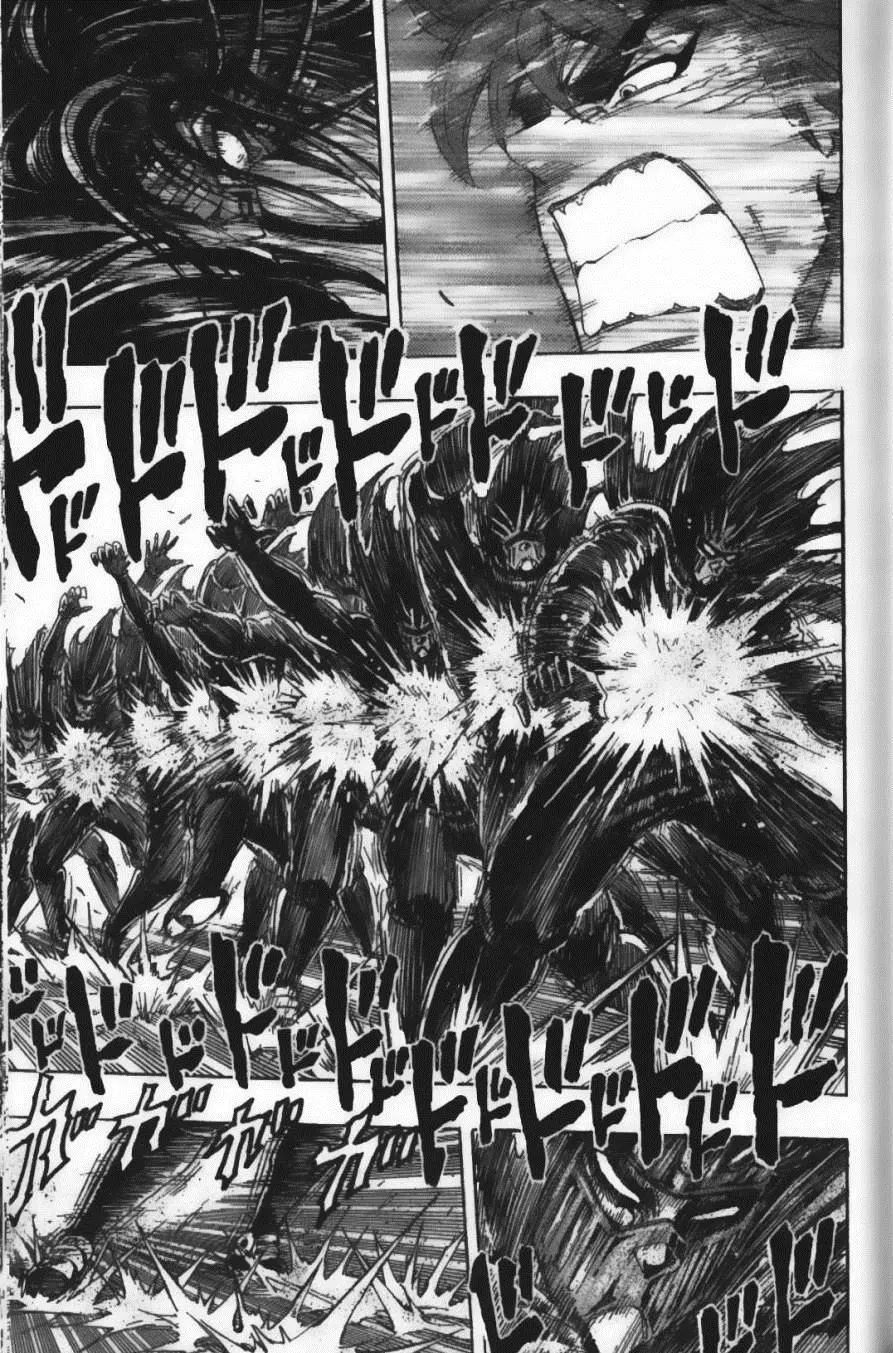 第25卷 第76页
