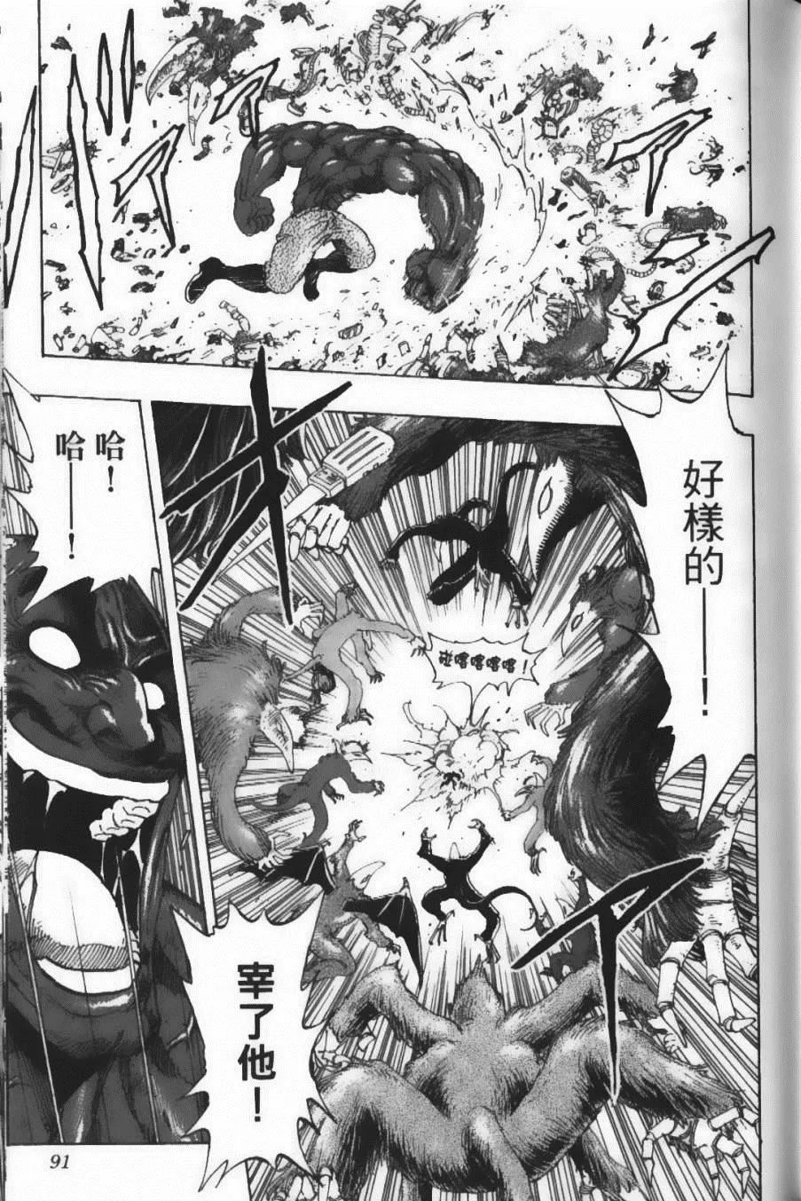 第25卷 第94页