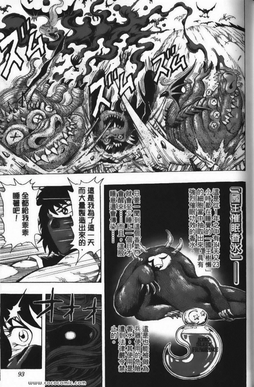 第25卷 第96页