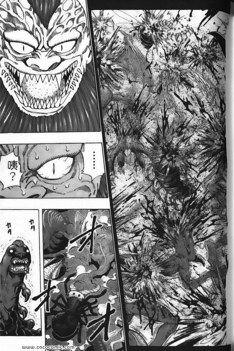 第25卷 第116页