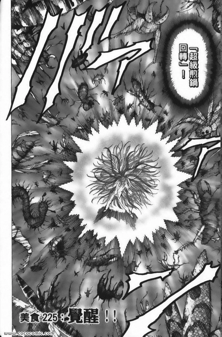 第25卷 第171页