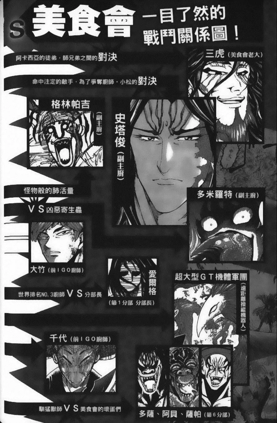 第25卷 第191页