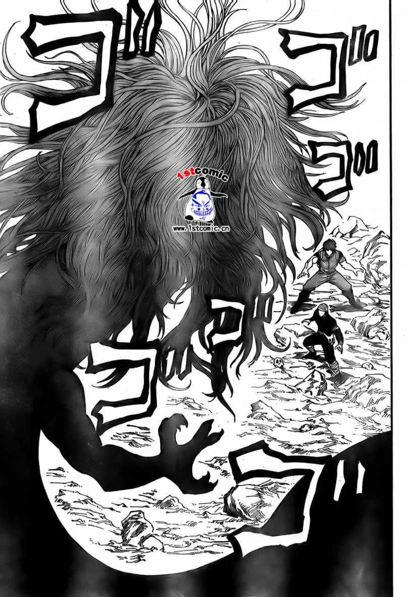 第11话 第16页