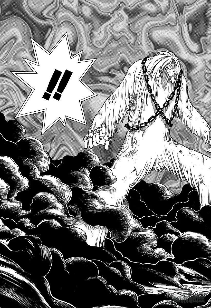 第44话 可可，认真以待！！ 第25页