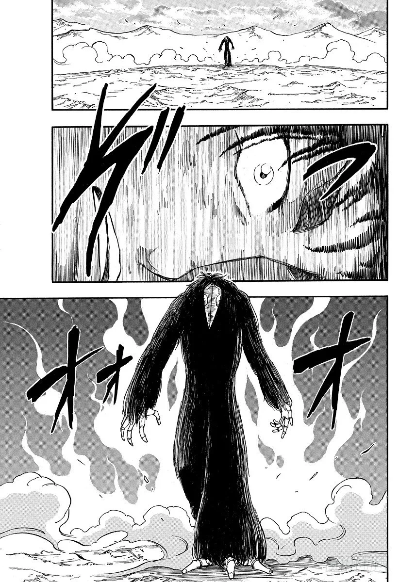 第45话 「王水」！！ 第19页