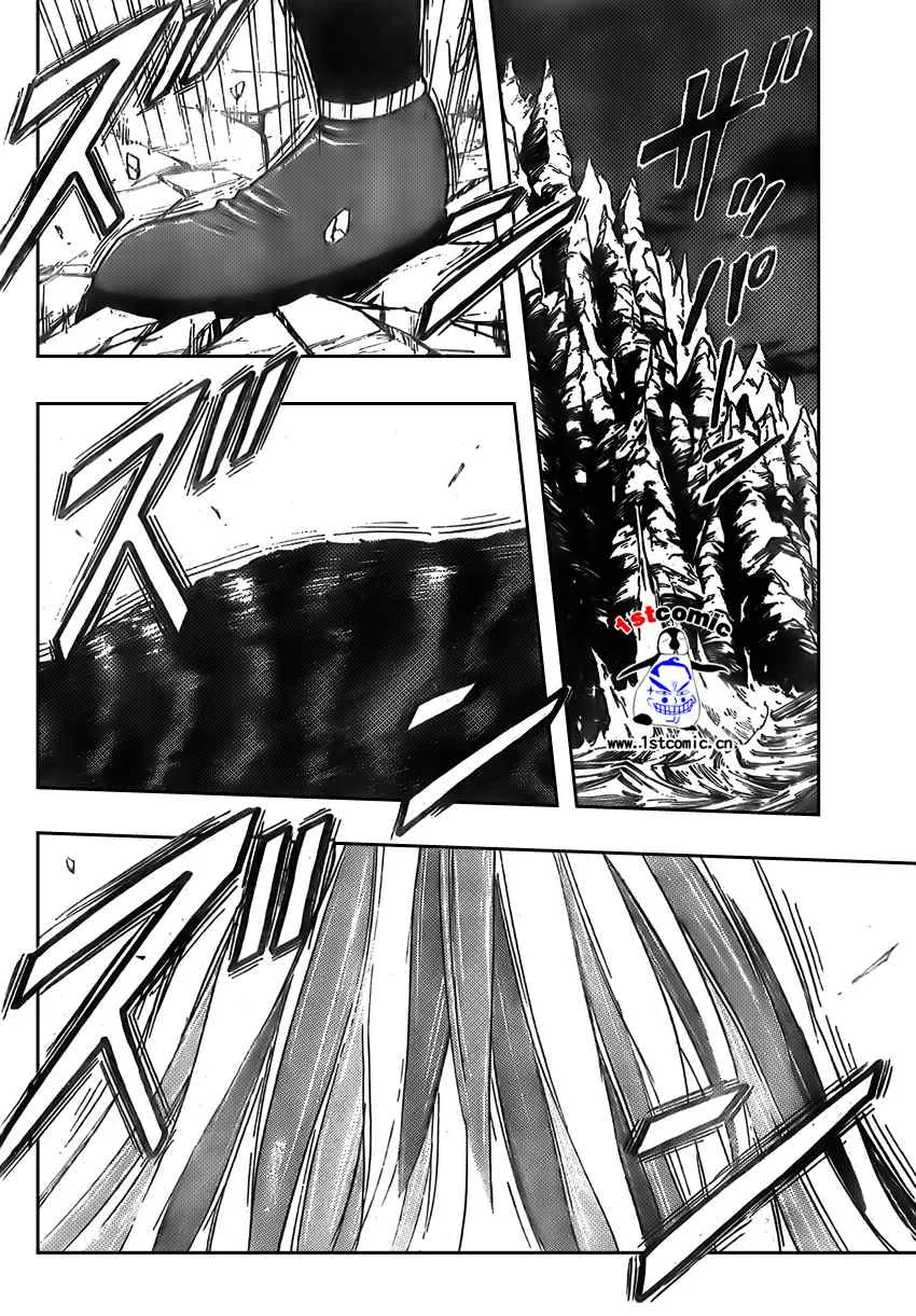 第29话 第16页