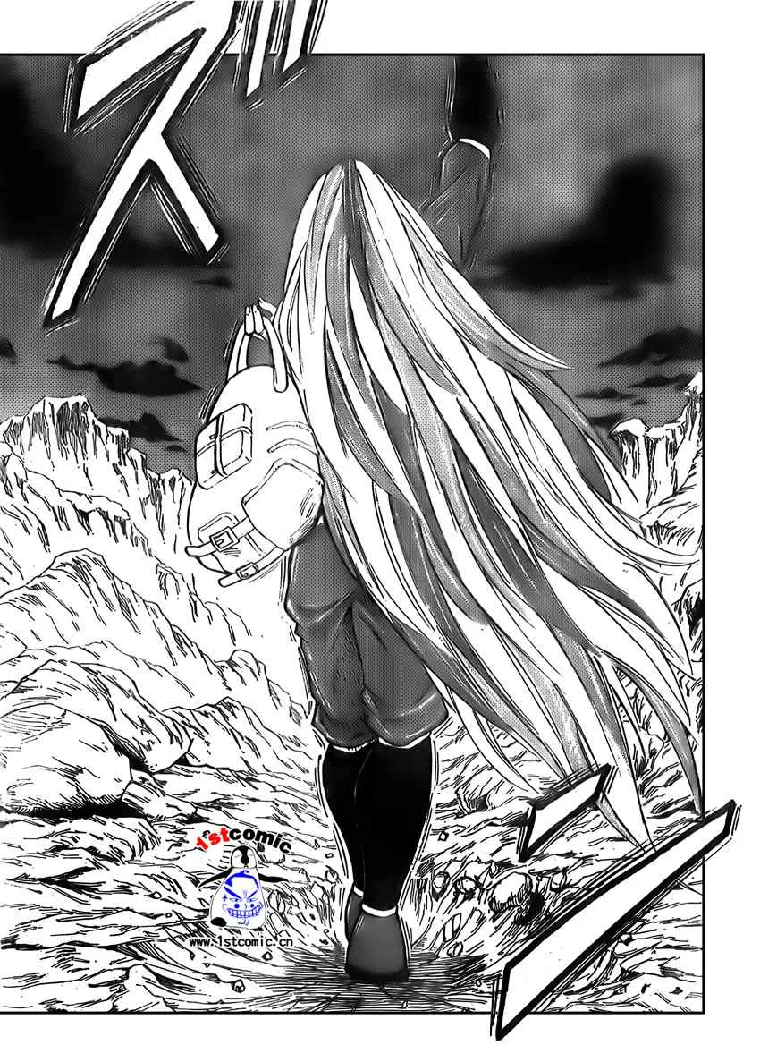 第29话 第17页