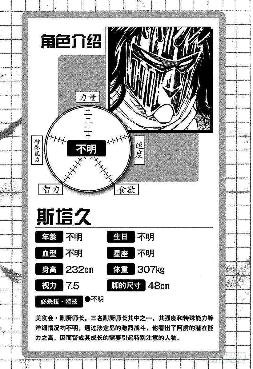 第70话 船上的狂宴！！ 第25页
