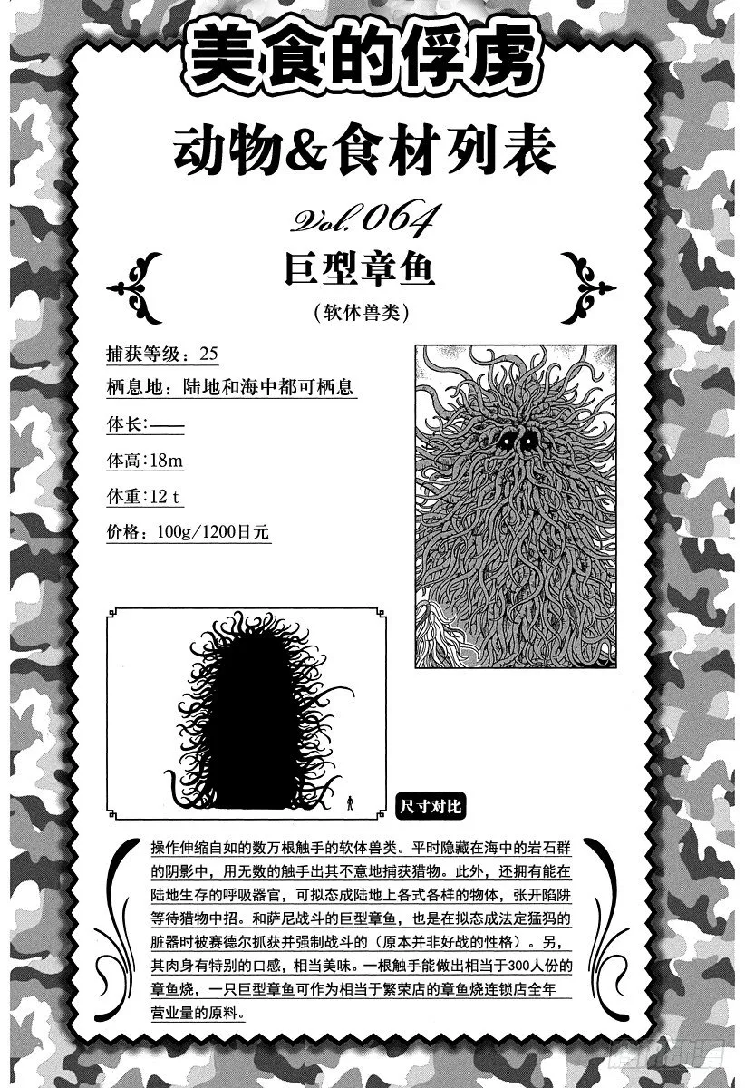 第72话 各自的路线！！ 第24页