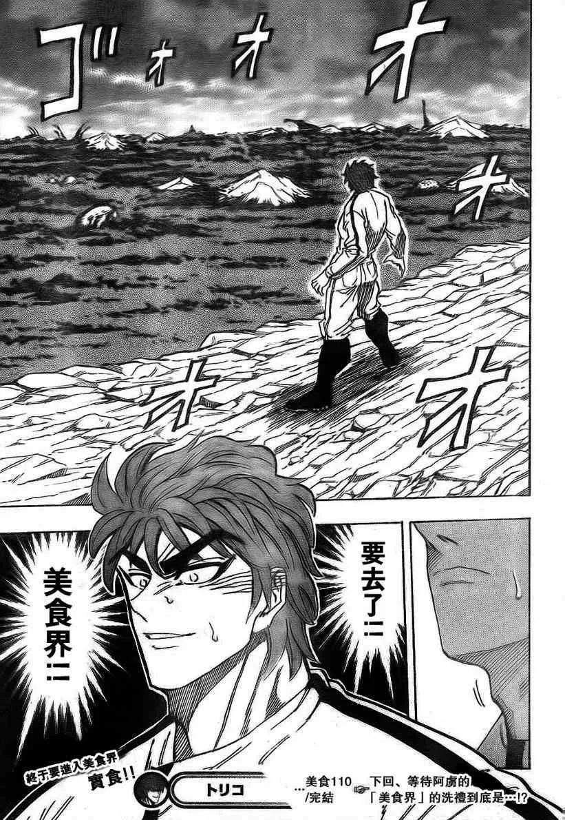第110话 第17页