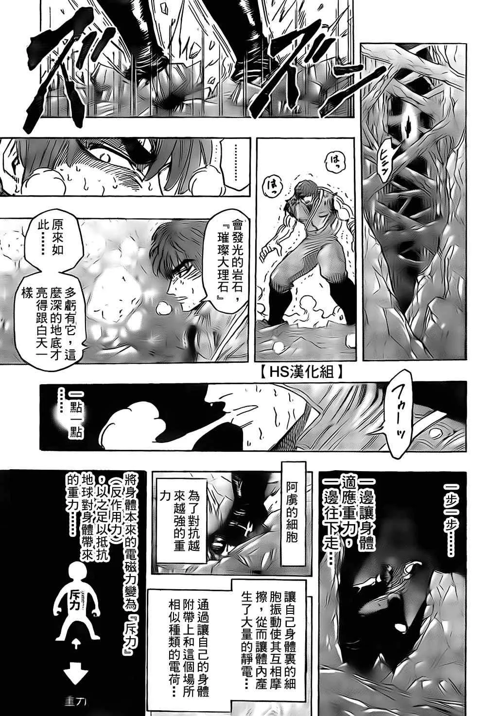 第120话 第8页