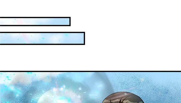 第3话 穿越没有金手指？ 第27页