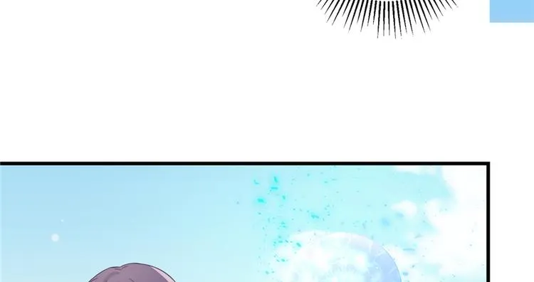 第3话 穿越没有金手指？ 第78页