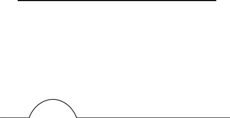 第9话 原来我的身份这么牛！ 第59页