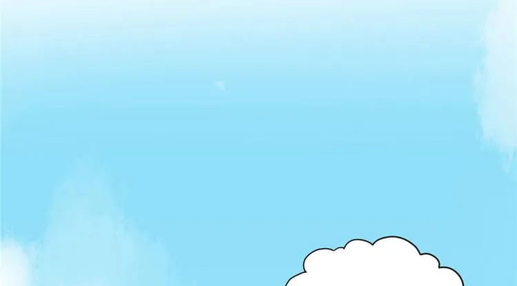 第9话 原来我的身份这么牛！ 第66页