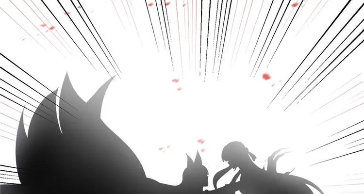 第20话 我就这么死了？ 第105页