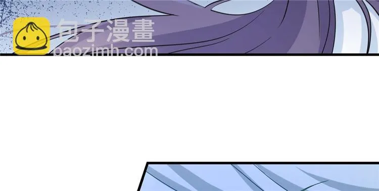 第21话 是否返回复活点 第72页