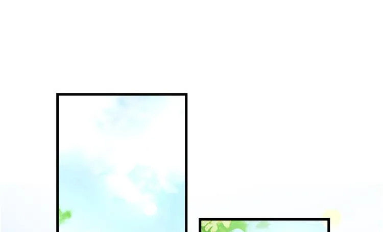 第27话 这谁顶得住啊 第4页