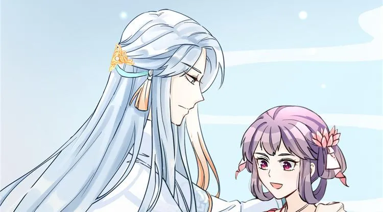 第27话 这谁顶得住啊 第62页