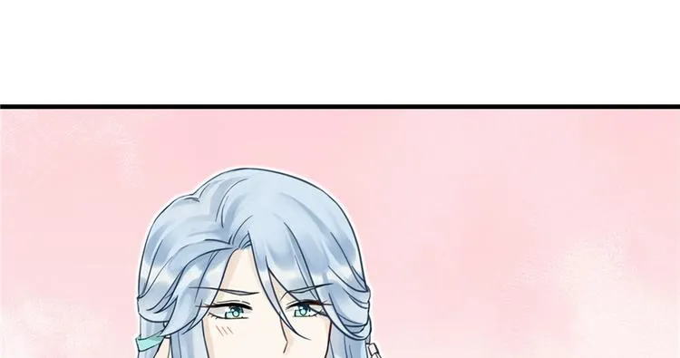第27话 这谁顶得住啊 第70页
