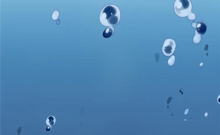 第32话 破碎的童话梦 第58页