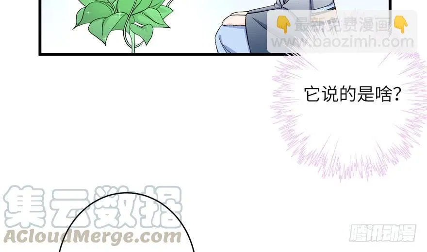 第37话 别致的认亲方式 第15页