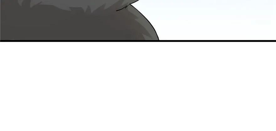 第37话 别致的认亲方式 第47页