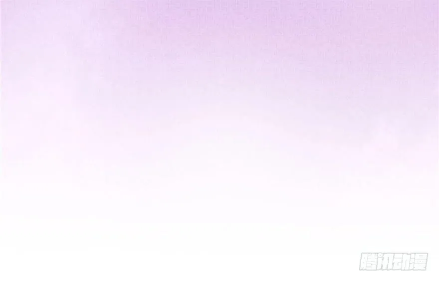 第37话 别致的认亲方式 第72页