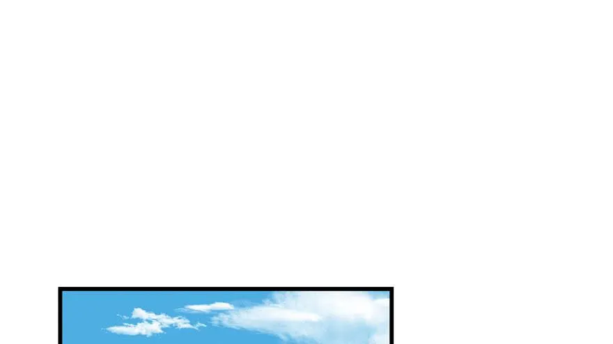 第37话 别致的认亲方式 第73页