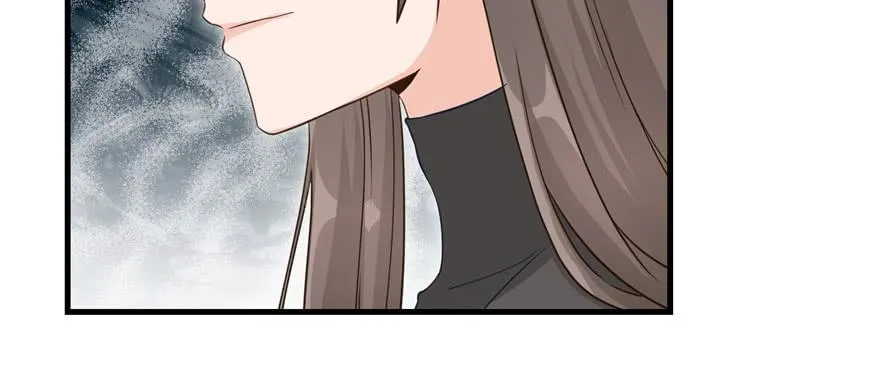第57话 审判逍逸 第86页