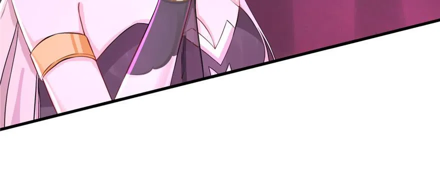 第63话 身陷囹圄 第26页