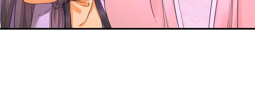 第65话 是否选择重生 第52页