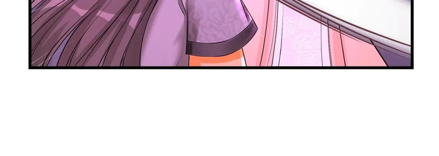 第65话 是否选择重生 第57页