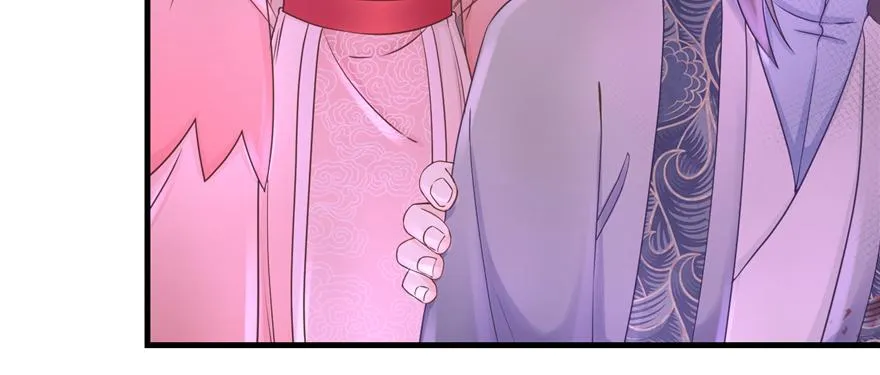 第65话 是否选择重生 第104页