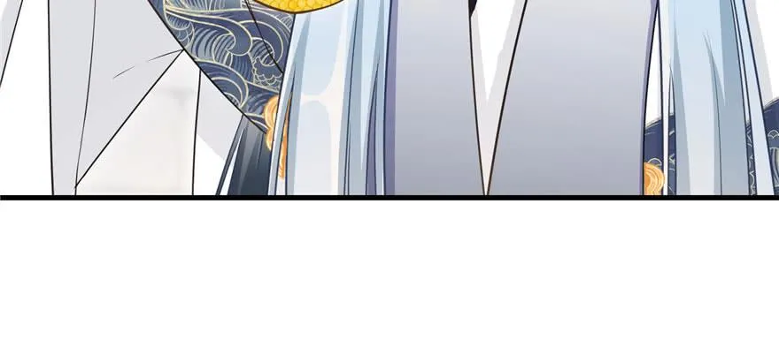 第68话 灵根改变 第113页