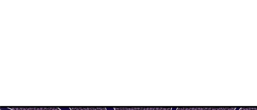 第70话 我决定飞升 第49页