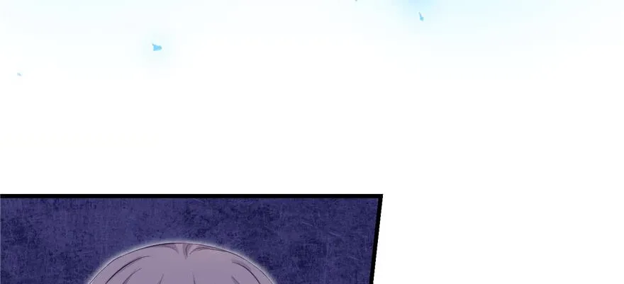 第71话 测灵根 第136页