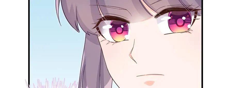 第76话 必胜的方法 第32页