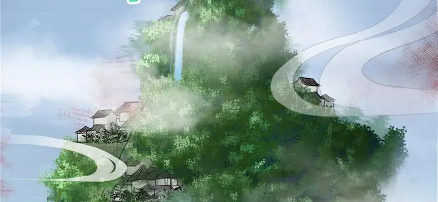 第81话 灭门惨案 第20页