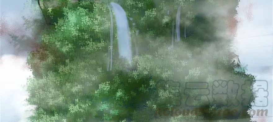 第81话 灭门惨案 第21页