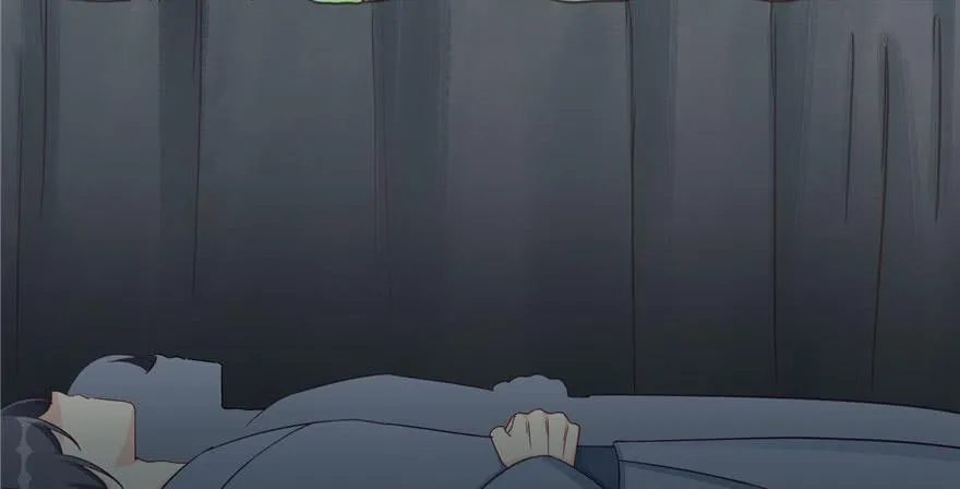 第82话 不如就叫蓝翔派吧 第40页