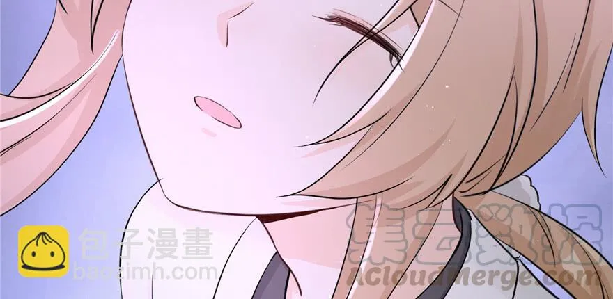 第86话 夺舍 第131页
