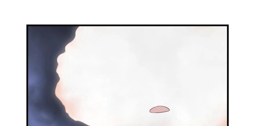 第87话 证明给师父看 第16页