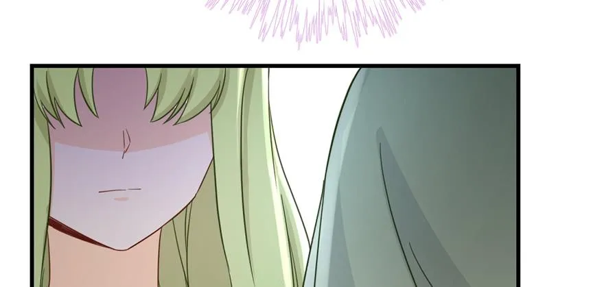 第87话 证明给师父看 第133页