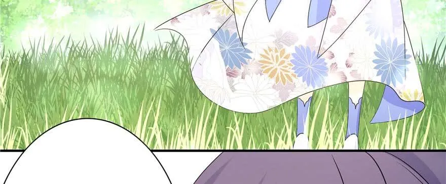第89话 以后可以有的嘛 第18页