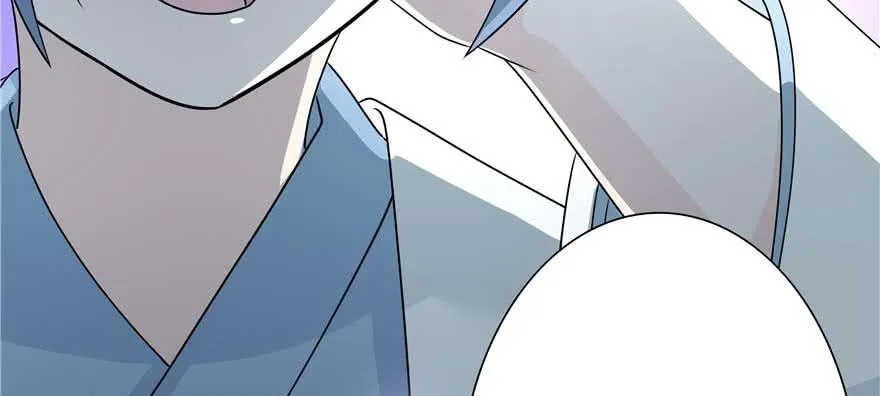第89话 以后可以有的嘛 第33页