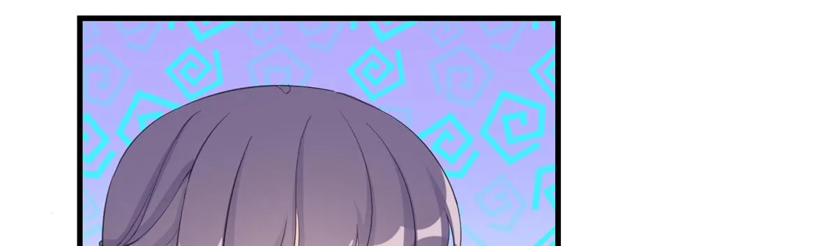 第91话 两个小孩 第31页
