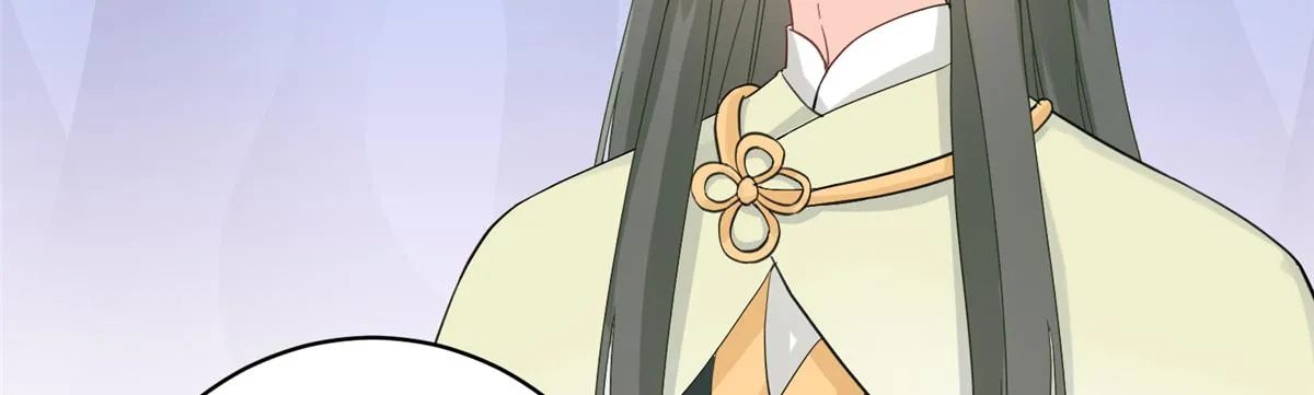 第91话 两个小孩 第35页