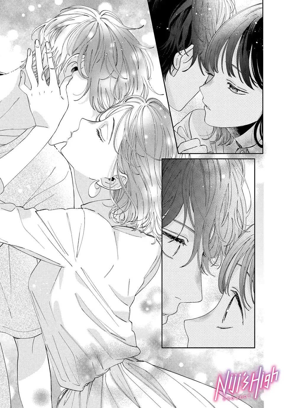 第08话 第21页